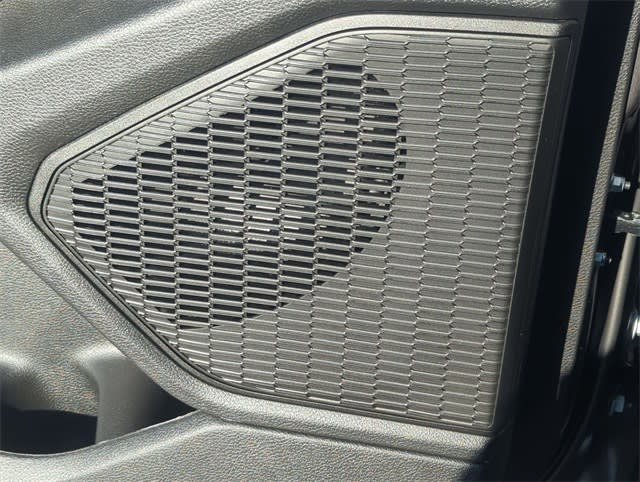 Thumbnail: 2025 Jeep Grand Cherokee - 18