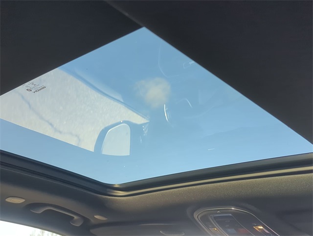 Thumbnail: 2025 Jeep Grand Cherokee - 28