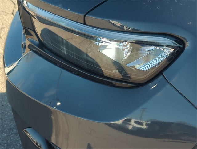 Thumbnail: 2025 Jeep Grand Cherokee - 23