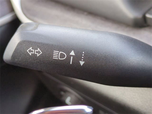 Thumbnail: 2023 Jeep Grand Cherokee - 31