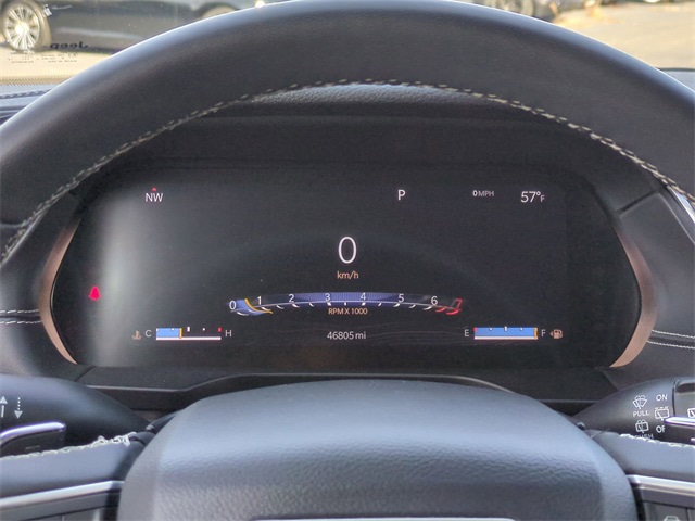 Thumbnail: 2023 Jeep Grand Cherokee - 17