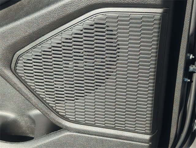 Thumbnail: 2025 Jeep Grand Cherokee - 20