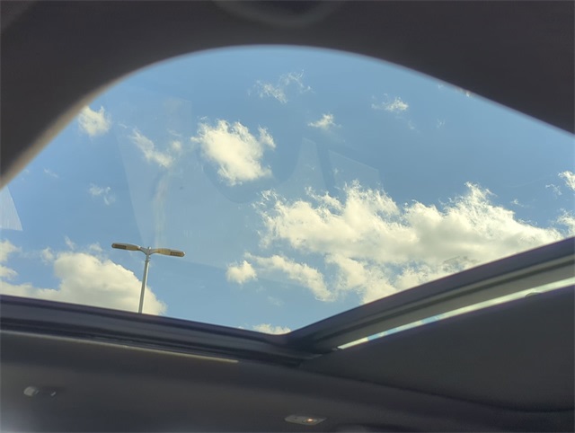 Thumbnail: 2025 Jeep Grand Cherokee - 28