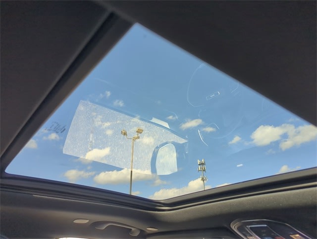 Thumbnail: 2025 Jeep Grand Cherokee - 31