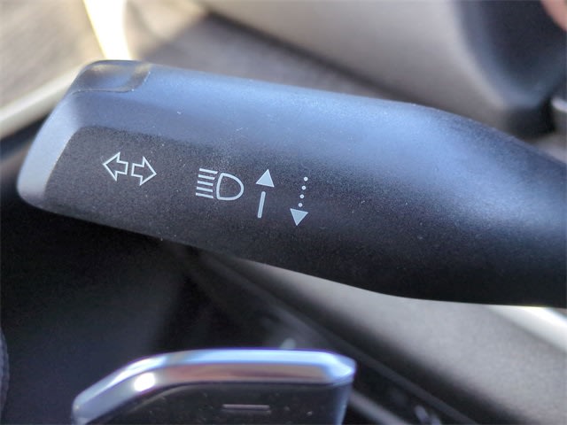 Thumbnail: 2023 Jeep Grand Cherokee - 32