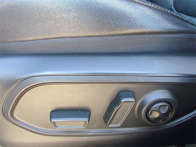 Thumbnail: 2023 Jeep Grand Cherokee - 27