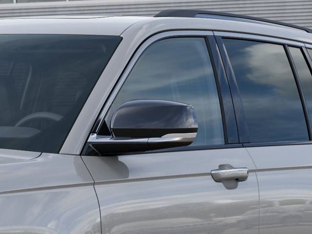 Thumbnail: 2026 Jeep Grand Cherokee - 18