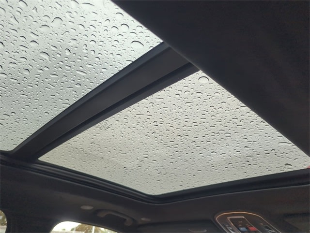 Thumbnail: 2025 Jeep Grand Cherokee - 28