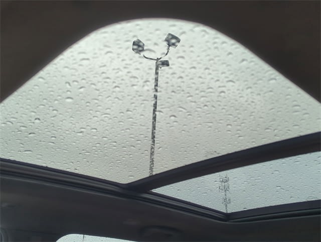 Thumbnail: 2025 Jeep Grand Cherokee - 25