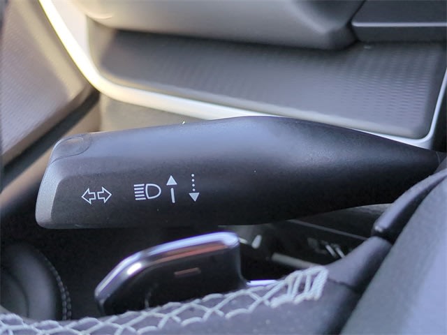 Thumbnail: 2025 Jeep Grand Cherokee L - 29