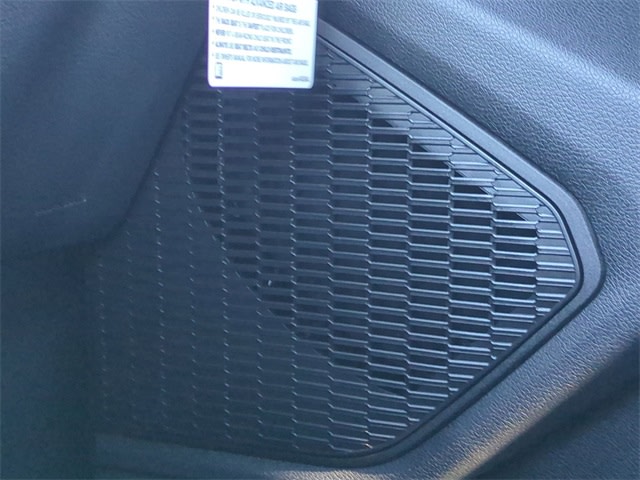 Thumbnail: 2025 Jeep Grand Cherokee L - 31