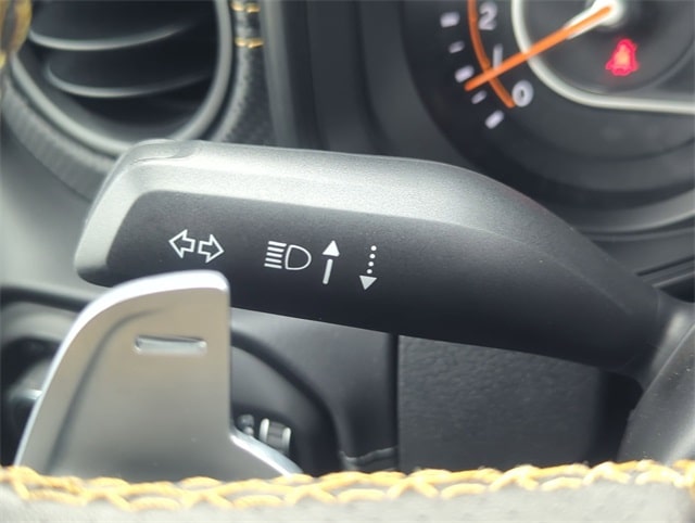 Thumbnail: 2025 Jeep Wrangler - 31