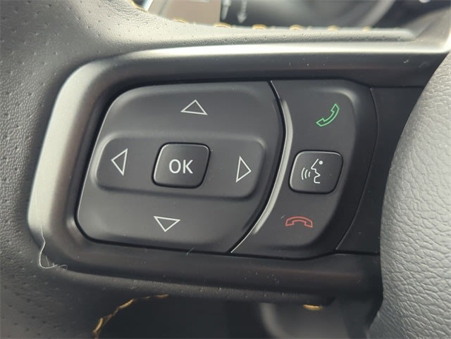 Thumbnail: 2025 Jeep Wrangler - 29