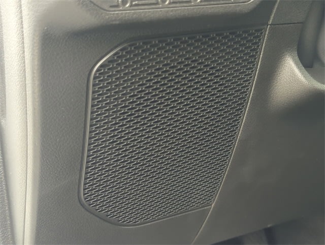 Thumbnail: 2025 Jeep Wrangler - 34