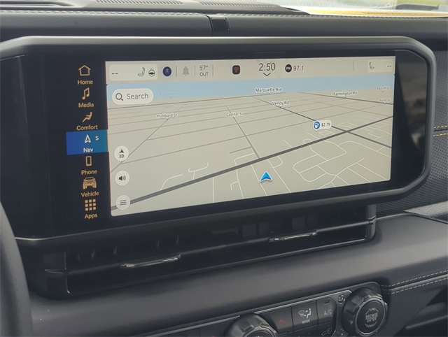 Thumbnail: 2025 Jeep Wrangler - 32