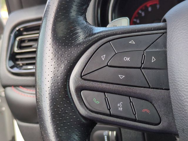 Thumbnail: 2023 Dodge Durango - 33