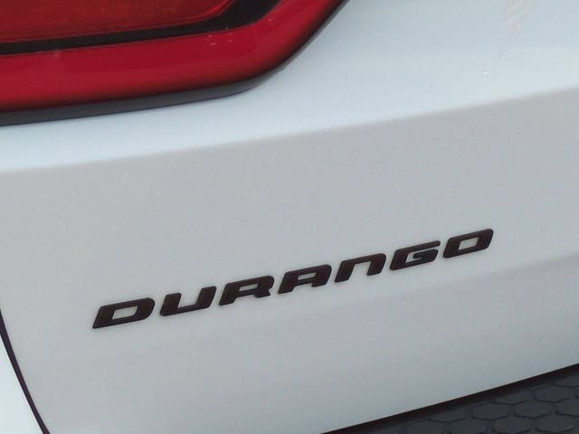 Thumbnail: 2023 Dodge Durango - 25