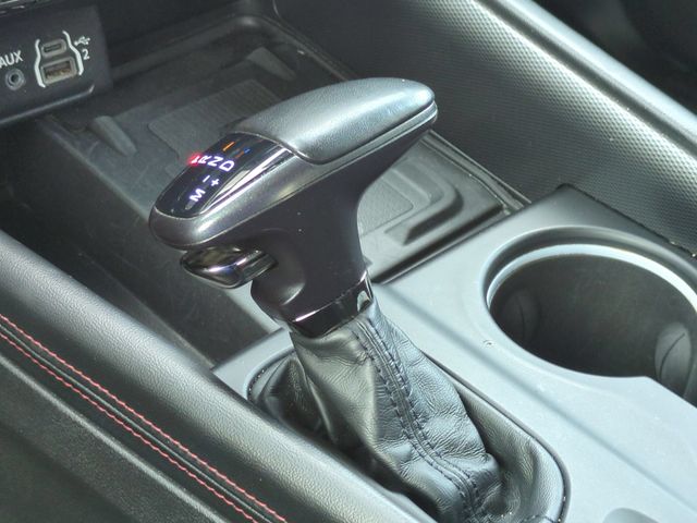 Thumbnail: 2023 Dodge Durango - 15