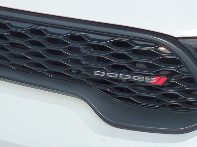 Thumbnail: 2023 Dodge Durango - 7