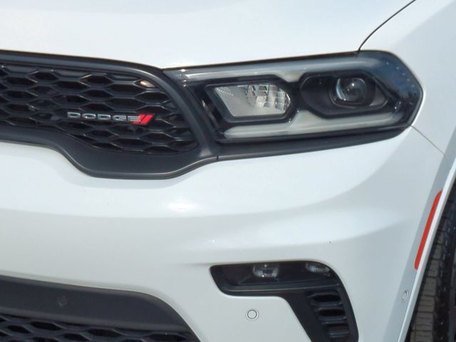 Thumbnail: 2023 Dodge Durango - 24