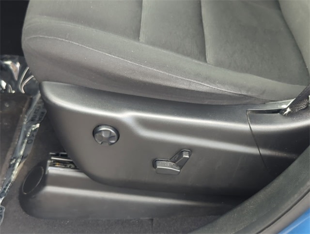 Thumbnail: 2023 Dodge Durango - 26