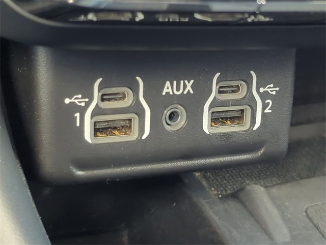 Thumbnail: 2023 Dodge Durango - 38