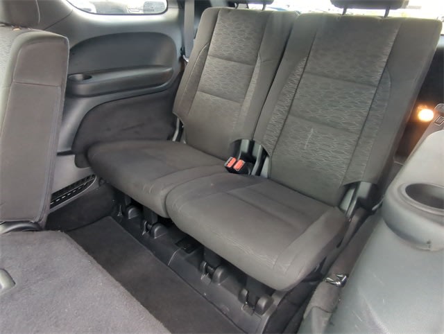 Thumbnail: 2023 Dodge Durango - 28