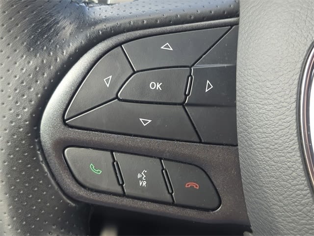 Thumbnail: 2023 Dodge Durango - 31