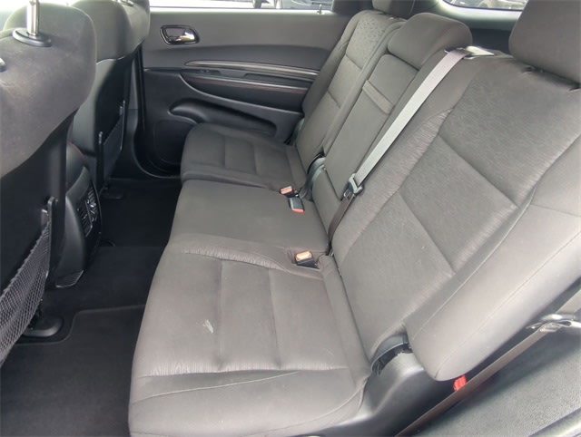 Thumbnail: 2023 Dodge Durango - 27