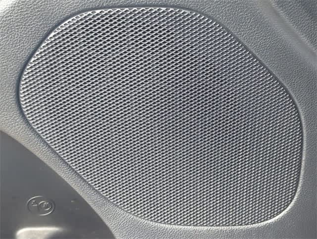 Thumbnail: 2023 Dodge Durango - 37