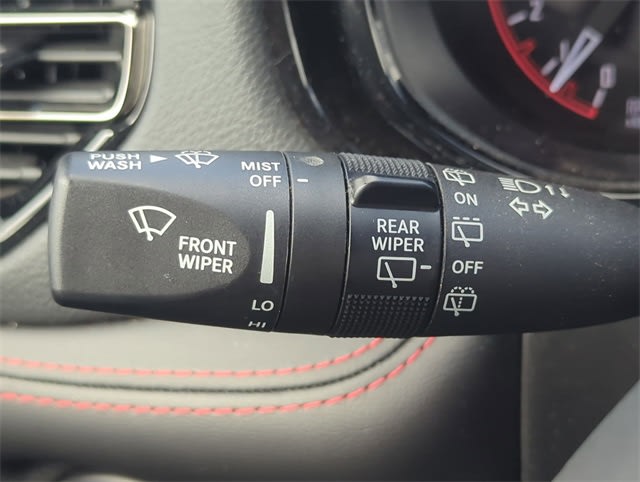 Thumbnail: 2023 Dodge Durango - 33