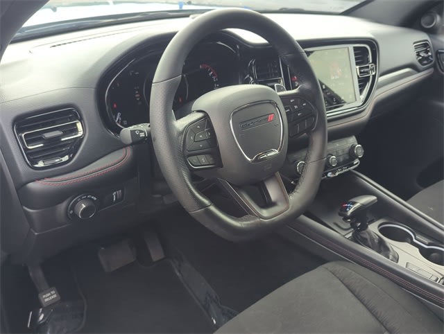 Thumbnail: 2023 Dodge Durango - 2