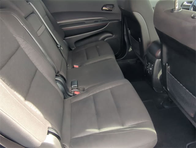 Thumbnail: 2023 Dodge Durango - 29