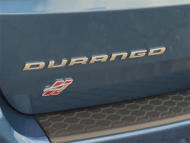 Thumbnail: 2023 Dodge Durango - 25