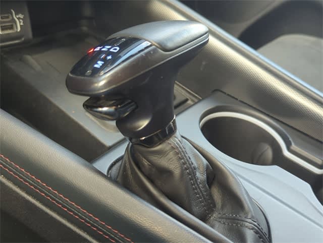 Thumbnail: 2023 Dodge Durango - 15