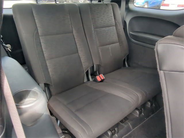 Thumbnail: 2023 Dodge Durango - 30