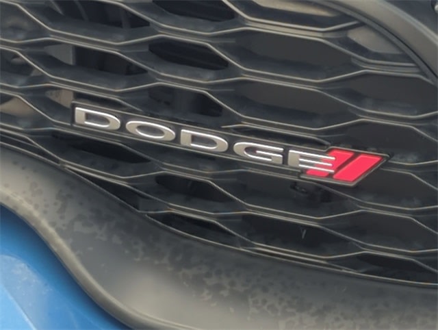 Thumbnail: 2023 Dodge Durango - 7