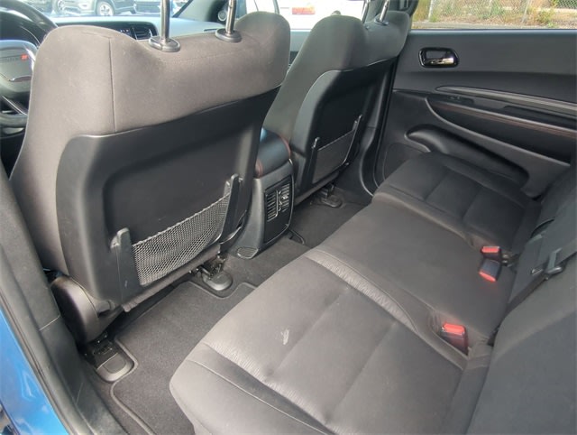 Thumbnail: 2023 Dodge Durango - 12