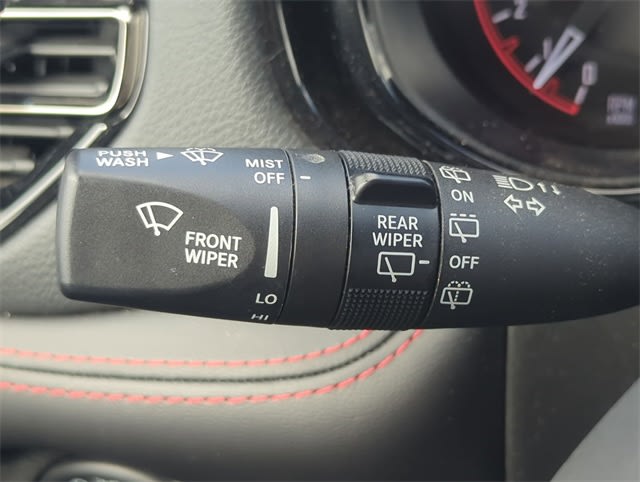 Thumbnail: 2023 Dodge Durango - 34