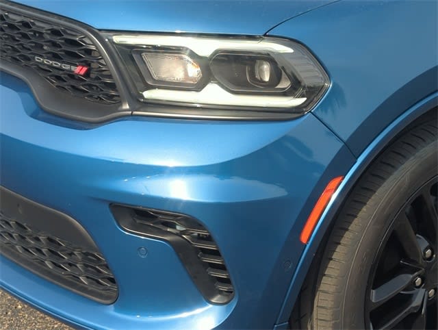 Thumbnail: 2023 Dodge Durango - 24