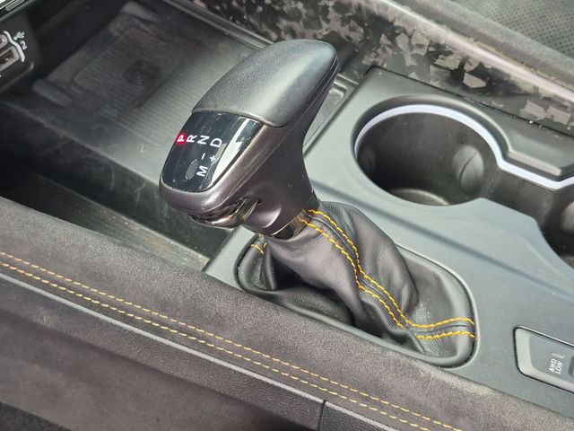 Thumbnail: 2023 Dodge Durango - 15