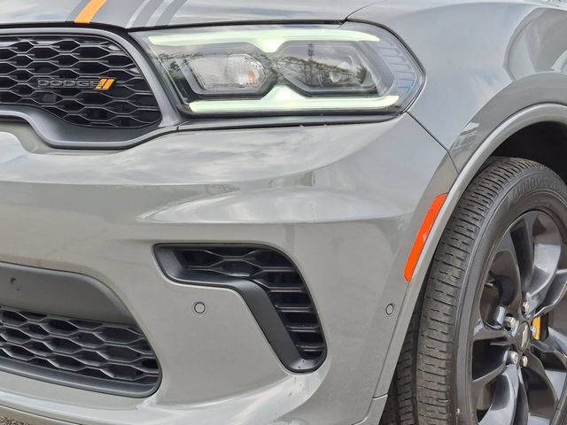 Thumbnail: 2023 Dodge Durango - 24