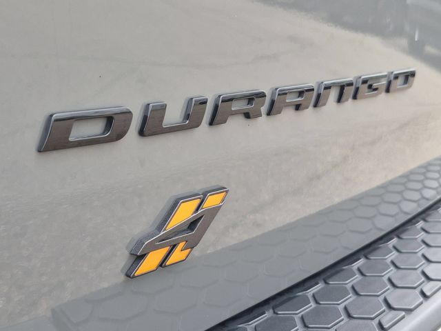 Thumbnail: 2023 Dodge Durango - 25