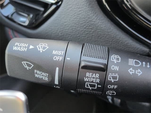 Thumbnail: 2026 Dodge Durango - 18