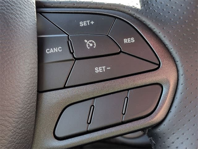 Thumbnail: 2026 Dodge Durango - 32