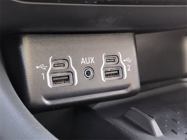 Thumbnail: 2026 Dodge Durango - 35