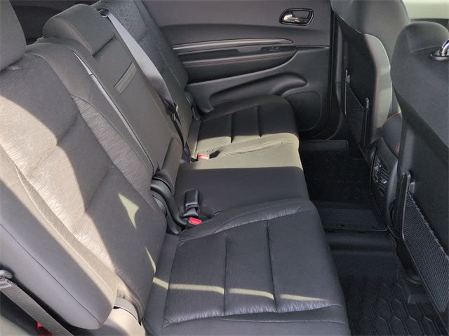 Thumbnail: 2026 Dodge Durango - 29