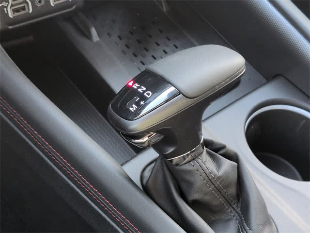 Thumbnail: 2026 Dodge Durango - 15