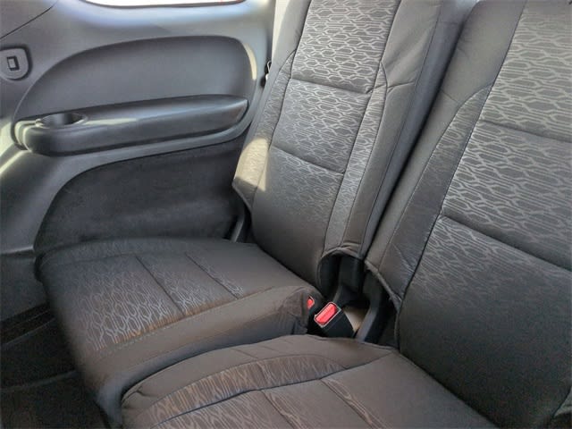 Thumbnail: 2026 Dodge Durango - 28