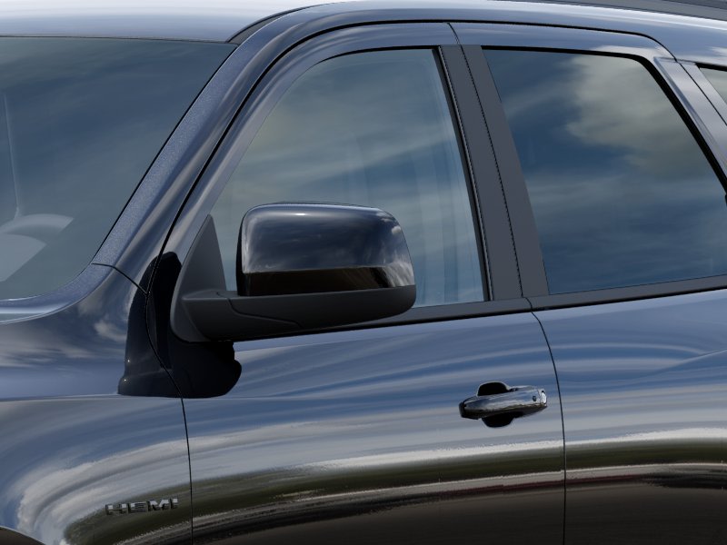 Thumbnail: 2026 Dodge Durango - 19